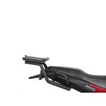 Support de top case shad top master benelli leoncino 502i 2018 Support de top case shad top master benelli leoncino 502i 2018