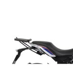 Support de top case shad top master bmw g 310r 17 - 18