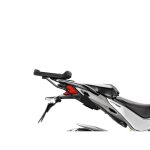 Support de top case shad top master ducati 1200 multistrada 16 - 17