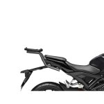 Support de top case shad top master honda cb 125r neo sport caf 2018