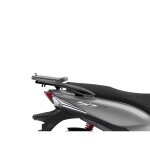Support de top case shad top master honda sh 125 2017 Support de top case shad top master honda sh 125 2017