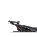 Support de top case shad top master kawasaki 300 versys - x 2017