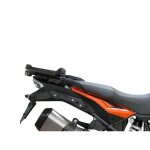 Support de top case shad top master ktm 1190 adventure / r 14 - 16
