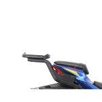Support de top case shad top master suzuki 125 gsx - r / s 17 - 18