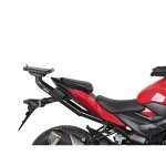 Support de top case shad top master suzuki 750 gsx - s 2017