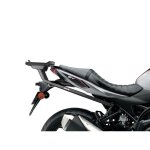 Support de top case shad top master suzuki sv 650 16 - 18