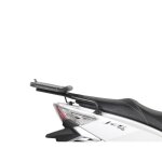 Support de top case shad top master sym 125 jet 14 2017
