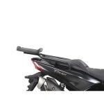 Support de top case shad top master yamaha 530 t - max 17 - 19