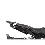 Support de top case shad top master yamaha mt 09 17 - 19