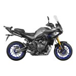Support de top case shad top master yamaha tracer 7 / gt 25 - 26