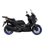 Support de top case shad top master yamaha x - max 125 / 300 23 - 25