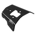 Support top case sw - motech alu - rack noir bmw k 1200 s 05 - 08 k 1300 s 0