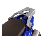 Support top case sw - motech alu - rack noir honda cb 900 02 - 05