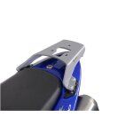 Support top case sw - motech alu - rack noir honda cb 900 02 - 05