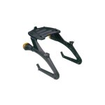 Support top case et valise lat�rale kappa winrack