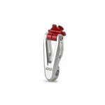Support universel gps / smartphone givi
