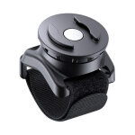 Support universel � sangle sp connect spc +