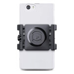 Support universel sp connect spc + max type pince