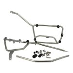 Support de valises lat�rales coocase x2 / x4 bmw r1200gs