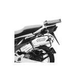Supports pour valises lat�rales givi bmw f 650 st 97 - 99