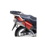 Supports pour valises lat�rales givi honda xl 1000v varadero 99 - 02