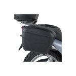 Supports pour valises lat�rales givi honda xl 125v varadero 07 - 14