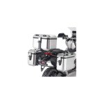 Supports de valises lat�rales givi one - fit (plo) pour syst�me monoke