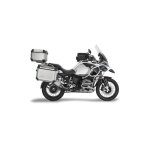 Supports pour valises latérales givi trekker outback bmw r 1200 gs lc Supports pour valises latérales givi trekker outback bmw r 1200 gs lc