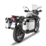 Supports pour valises latérales givi trekker outback triumph tiger 80 Supports pour valises latérales givi trekker outback triumph tiger 80