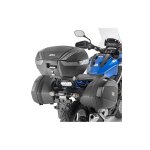 Supports de valises lat�rales monokey side givi plx honda nc 750s 16 -