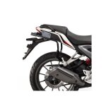 Supports de valises lat�rales shad 3p system benelli 251 bn 2017