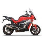 Supports de valises lat�rales shad 3p system bmw s 1000xr 20 - 23