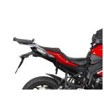 Supports de valises lat�rales shad 3p system bmw s1000xr 15 - 18