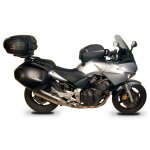 Supports de valises lat�rales shad 3p system honda cbf 500 / cbf 600