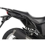 Supports de valises lat�rales shad 3p system kawasaki 300 versys - x 20