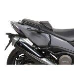 Supports de valises lat�rales shad 3p system kymco 550 ak 2017