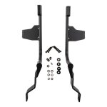 Supports de valises lat�rales shad 3p system moto guzzi v7 special / st