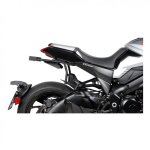 Supports de valises lat�rales shad 3p system suzuki 1000 katana 2019