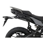 Supports de valises lat�rales shad 3p system yamaha 900 tracer 18 - 19