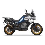 Supports de valises lat�rales shad 4p system cf moto 800 mt 2022