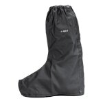 Sur - bottes held noir - s