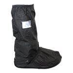 Sur - bottes impermable - m