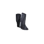 Sur - bottes de pluie sceed24 - s