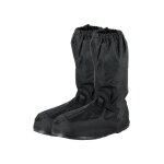Sur - bottes de pluie avec semelle s - line noir - m / l