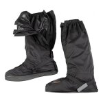Sur - chaussure tucano noir - m