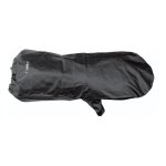 Sur - gants held noir - xxl Sur - gants held noir - xxl