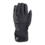 Sur - gant de pluie held rain skin pro noir - 11