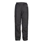 Sur - pantalon furygan overcold pant noir - xl