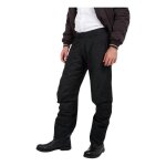 Sur pantalon tucano urbano pilote takeaway r093 - l