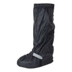 Surbottes harisson noir - 38 / 39